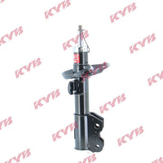 KYB Shock Absorber Damper Strut Front Right fits Chevrolet Trax 2012-2013