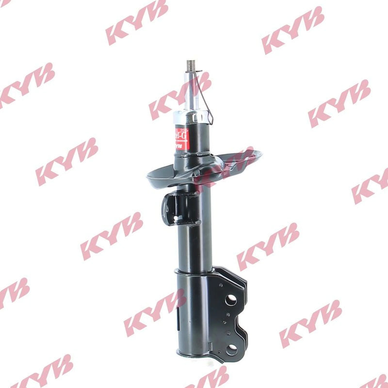 KYB Shock Absorber Damper Strut Front Right fits Chevrolet Trax 2012-2013