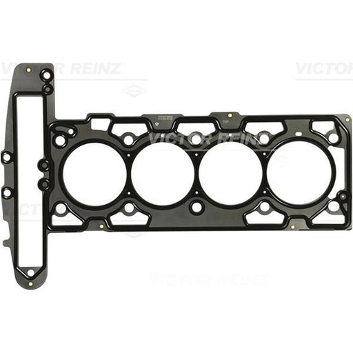 Victor Reinz Cylinder Head Gasket Thick 61-37900-00
