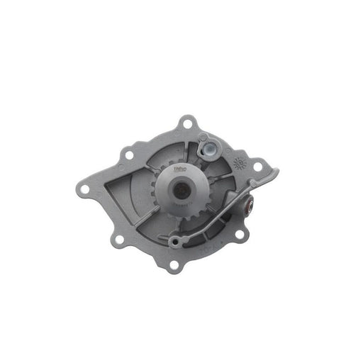 Valeo Engine Cooling Water Pump 506978