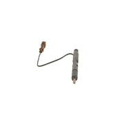 Bosch New Common Rail Injector 0 432 193 700