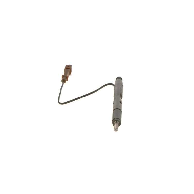 Bosch New Common Rail Injector 0 432 193 700