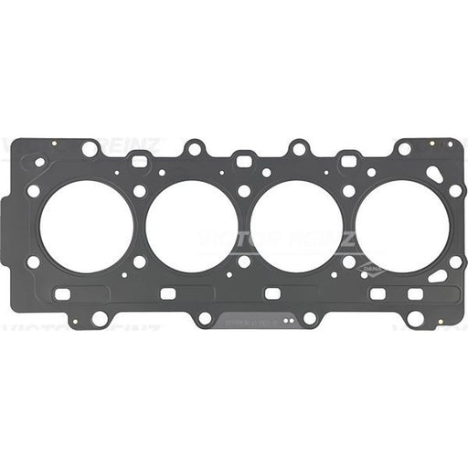 Victor Reinz Cylinder Head Gasket Thick 61-10037-20