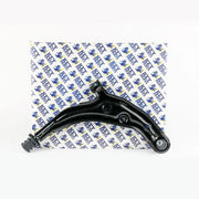 Key Parts Control/Trailing Arm fits Nissan Micra II 1992-2003 1.0 1.3 1.4