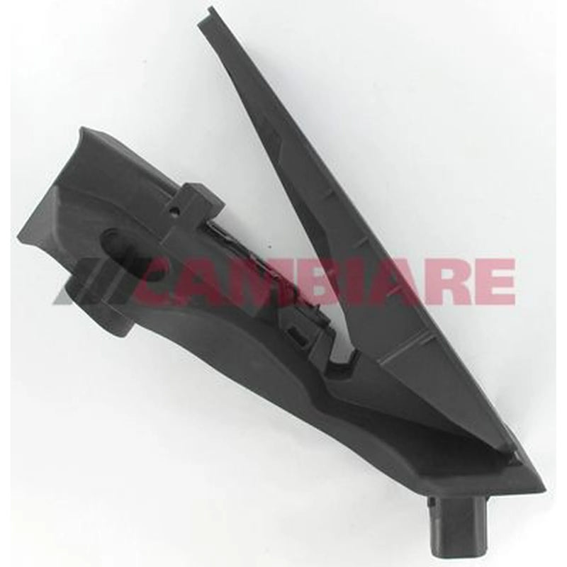 Cambiare Accelerator Pedal Position Sensor fits Audi Q3 2011-2018 1.4 2.0 2.5
