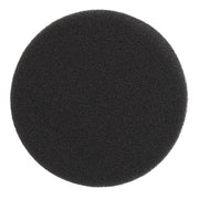 Sealey Foam Filter for PC300BL Pack of 10 PC300BLFF10 Sealey - Dynamic Drive