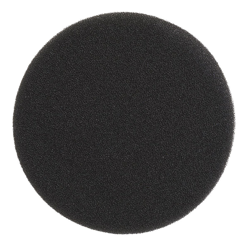 Sealey Foam Filter for PC300BL Pack of 10 PC300BLFF10 Sealey - Dynamic Drive