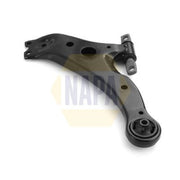 NAPA Control/Trailing Arm Front Left fits Toyota Camry 2001-2018 2.4 2.5 3.0