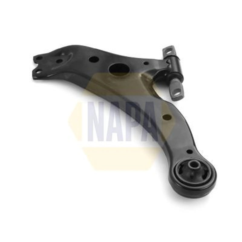 NAPA Control/Trailing Arm Front Left fits Toyota Camry 2001-2018 2.4 2.5 3.0