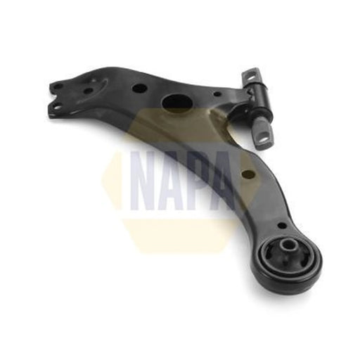 NAPA Control/Trailing Arm Front Left fits Toyota Camry 2001-2018 2.4 2.5 3.0