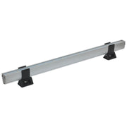 Sealey Toolbox Light Rechargeable 15 SMD LED Lithium-ion TBL450 Sealey  - Dynamic Drive