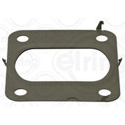 Elring Charger Gasket Wide High fits Daf Cf 2013 on