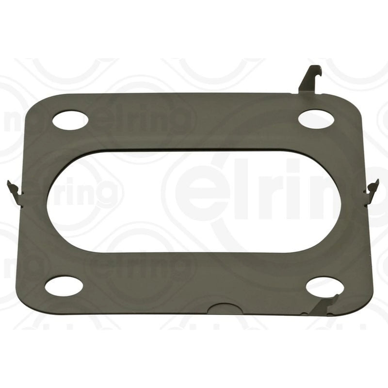 Elring Charger Gasket Wide High fits Daf Cf 2013 on