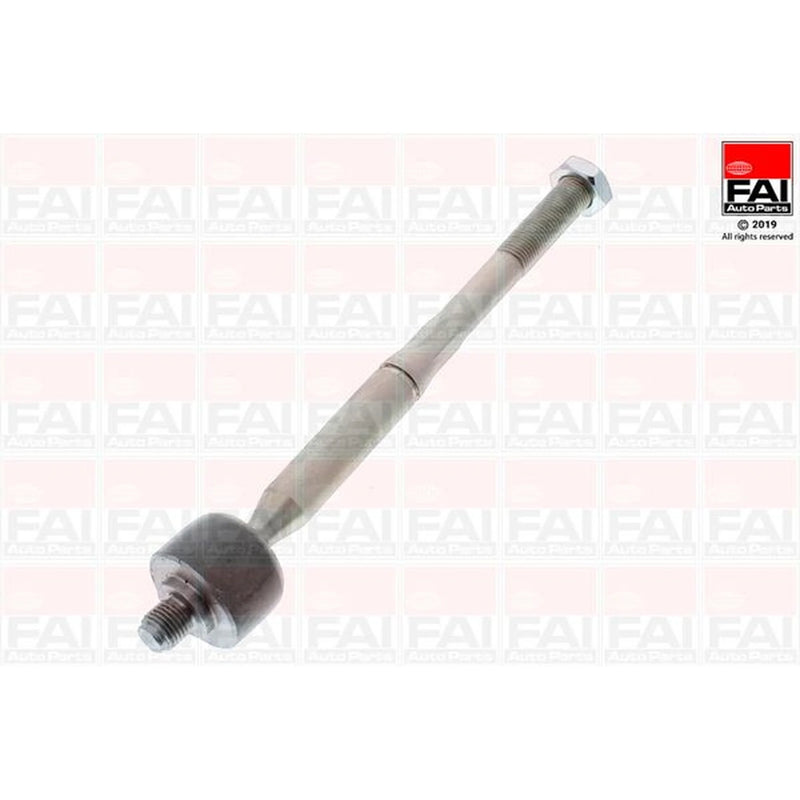 FAI Stabiliser Drop Link