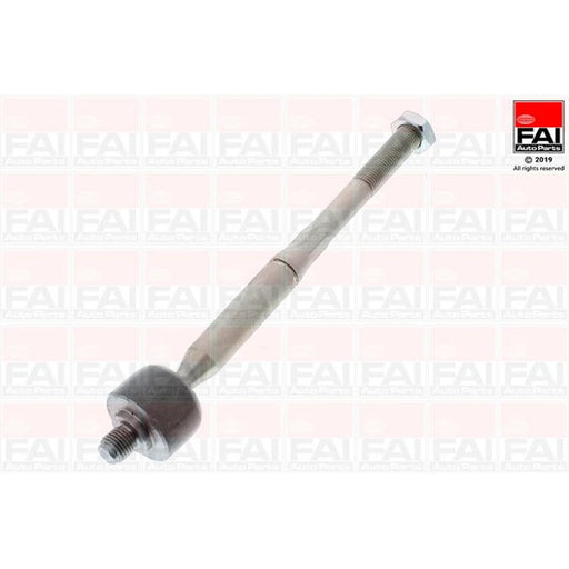 FAI Stabiliser Drop Link SS9868