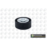 BGA V-Ribbed Belt Deflection/Guide Pulley DC9515