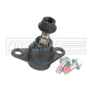 First Line Ball Joint Front Left fits Volvo S60 I 2000-2010 2.0 2.4 2.5