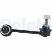 Delphi Stabiliser Bar Link Coupling Rod Front Right fits Abarth 124 Spider