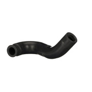 Gates Crankcase Ventilation Hose 163mm fits Mercedes-Benz 124 1991-1993