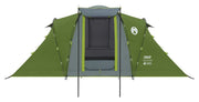 Coleman Spruce Falls 4 BlackOut Tent Coleman - Dynamic Drive