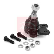 Apec Ball Joint Front Right fits Ford Galaxy 2006-2015 2.0