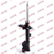 KYB Shock Absorber Damper Strut Front Right fits Nissan Murano I 2003-2008 3.5