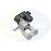 Comline Brake Caliper Assembly CBC883L