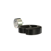 Gates V-Ribbed Belt Set