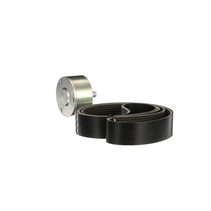 Gates V-Ribbed Belt Set