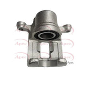 Apec Brake Caliper Assembly Rear Left LCA1544N