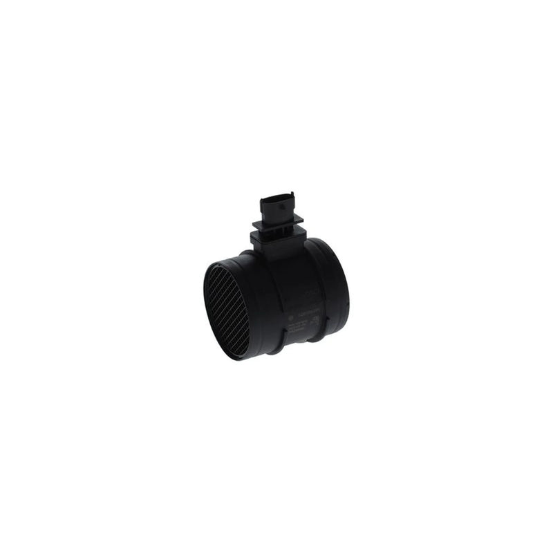 Bosch MAF Sensor (Mass Air Flow)