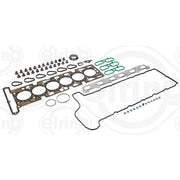 Elring Cylinder Head Gasket Kit 518.250