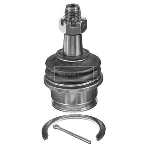 Borg & Beck Ball Joint Lower BBJ5752