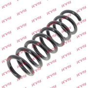 KYB Front Suspension Coil Spring fits Mercedes-Benz E-Class 1995-2002