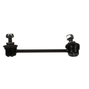 Delphi Stabiliser Bar Link Coupling Rod Right fits Mazda 3 2013-2019