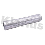 Klarius Connection Pipe D 38.5MM L 200MM 430556 430556