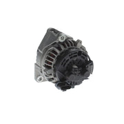Bosch Car Alternator 12V