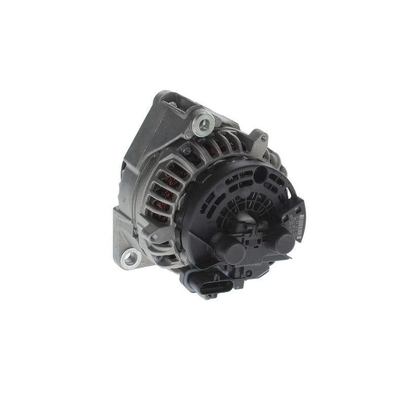 Bosch Car Alternator 12V