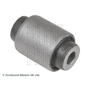 Blue Print Wishbone / Control / Trailing Arm Bush both sides ADH28018