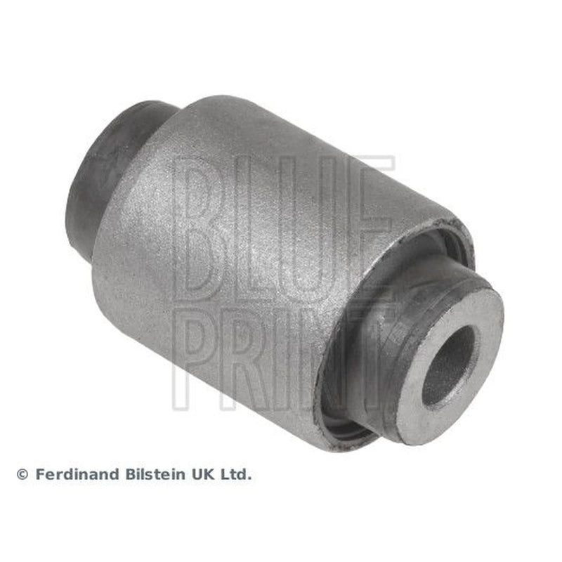 Blue Print Wishbone / Control / Trailing Arm Bush both sides ADH28018