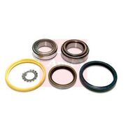 Apec Wheel Bearing Kit fits Mercedes-Benz G-Class 1989-2023