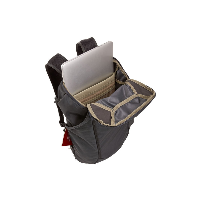 Thule Landmark 60L 3203727 Thule - Bars 4 Cars