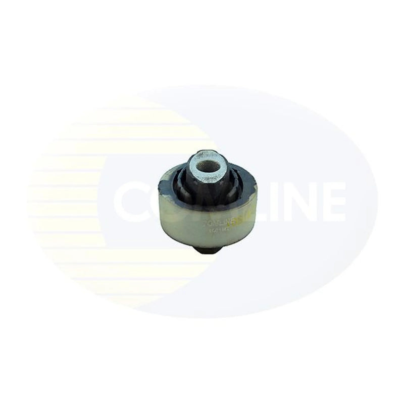 Comline Wishbone / Control / Trailing Arm Bush fits Fiat Idea 2003 on 1.4