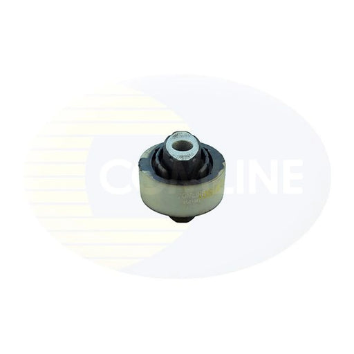 Comline Wishbone / Control / Trailing Arm Bush fits Fiat Idea 2003 on 1.4