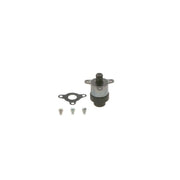 Bosch Fuel Quantity Control Valve (Common Rail) High-pressure Pump