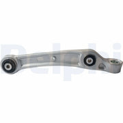 Delphi Control/Trailing Arm Front fits Audi A6 Allroad C8 2018-2021