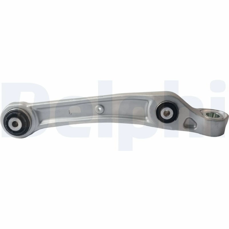 Delphi Control/Trailing Arm Front fits Audi A6 Allroad C8 2018-2021