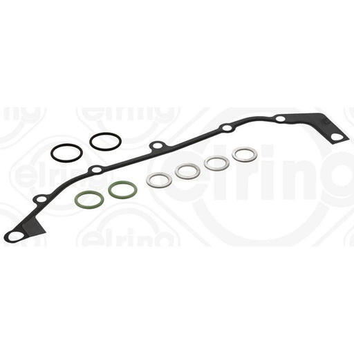 Elring Timing Case Gasket Kit Thick 772.630