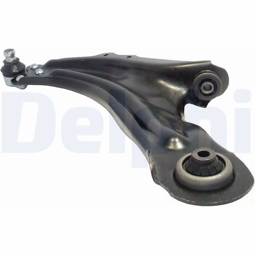 Delphi Control/Trailing Arm Lower TC2326