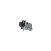 Bosch Diesel Injection Pump